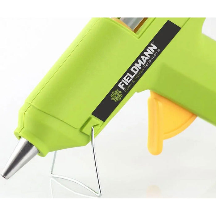 FIELDMANN FDTP 2020-E SILICONE SOLDERING TOOL