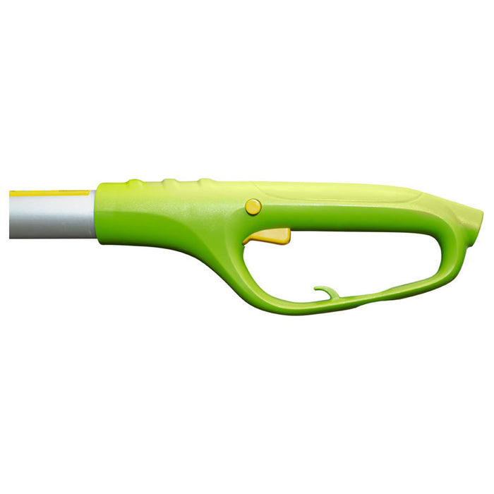 Electric saw FIELDMANN FZP 6005-E 600 W, BAR LENGTH 25.00 cm