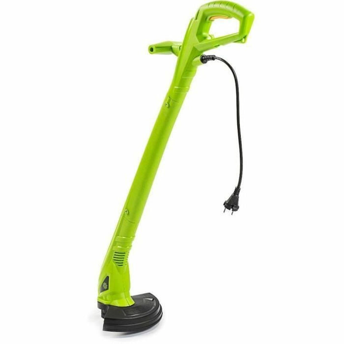 ELECTRIC TRIMMER FIELDMANN FZS 2105-E 250 W, CUTTING WIDTH 22.00 cm
