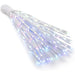 FIGURE BRANCH 80CM 200LED TWINKLY TWB200STP-WEU - Шатри<<<Чадъри сенници и шатри<<<Градина<<<Praktiker