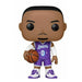 Figure Funko POP! Basketball NBA: Los Angeles Lakers - Russell Westbrook (CE’21) #135 - Фигурки<<<Геймърска
