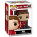 Figure Funko POP! Television La Casa De Papel - Rio #917 - Фигурки<<<Геймърска периферия<<<ValiAPI