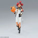 FIGURE RISE MSG SULETTA MERCURY - CollectablesFIG-KOL<<<(Games and toys) FiguresFIG<<<ActionPL