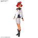 FIGURE RISE MSG SULETTA MERCURY - CollectablesFIG-KOL<<<(Games and toys) FiguresFIG<<<ActionPL