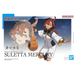 FIGURE RISE MSG SULETTA MERCURY - CollectablesFIG-KOL<<<(Games and toys) FiguresFIG<<<ActionPL