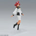 FIGURE RISE MSG SULETTA MERCURY - CollectablesFIG-KOL<<<(Games and toys) FiguresFIG<<<ActionPL