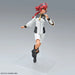 FIGURE RISE MSG SULETTA MERCURY - CollectablesFIG-KOL<<<(Games and toys) FiguresFIG<<<ActionPL