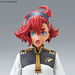 FIGURE RISE MSG SULETTA MERCURY - CollectablesFIG-KOL<<<(Games and toys) FiguresFIG<<<ActionPL