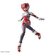 FIGURE RISE STANDARD GUNDAM - LUNAMARIA HAWKE - CollectablesFIG-KOL<<<(Games and toys) FiguresFIG<<<ActionPL