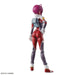 FIGURE RISE STANDARD GUNDAM - LUNAMARIA HAWKE - CollectablesFIG-KOL<<<(Games and toys) FiguresFIG<<<ActionPL