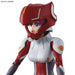FIGURE RISE STANDARD GUNDAM - LUNAMARIA HAWKE - CollectablesFIG-KOL<<<(Games and toys) FiguresFIG<<<ActionPL
