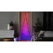 FIGURE TREE 200CM 70LED TWINKLY TWWT050SPP-BEU - Шатри<<<Чадъри сенници и шатри<<<Градина<<<Praktiker
