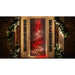 FIGURE TREE 200CM 70LED TWINKLY TWWT050SPP-BEU - Шатри<<<Чадъри сенници и шатри<<<Градина<<<Praktiker
