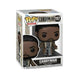 Фигурка Funko POP! Movies: Candyman - Candyman #1157 - Фигурки<<<Геймърска периферия<<<ValiAPI