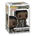 Фигурка Funko POP! Movies: Candyman - Candyman with Bees #1158 - Фигурки<<<Геймърска периферия<<<ValiAPI