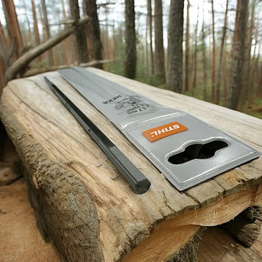 FILA HEXA 5.2X200 MM STIHL - Аксесоари за градински машини<<<Градински машини<<<Градина<<<Praktiker&&&Аксесоари за