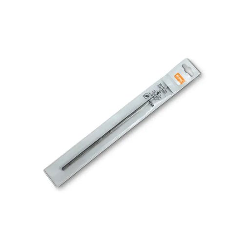 FILA HEXA 5.2X200 MM STIHL - Аксесоари за градински машини<<<Градински машини<<<Градина<<<Praktiker&&&Аксесоари за