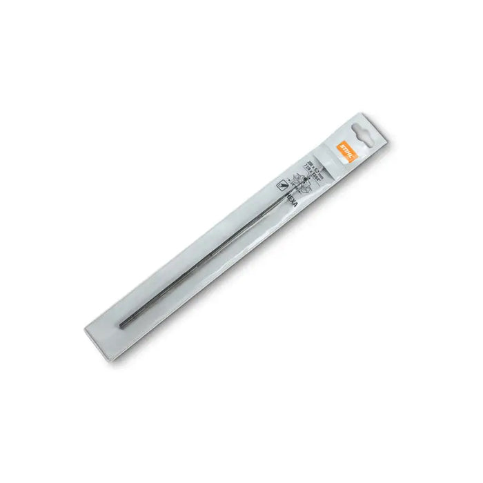 FILA HEXA 5.2X200 MM STIHL - Аксесоари за градински машини<<<Градински машини<<<Градина<<<Praktiker&&&Аксесоари за