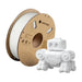 Filament High Speed PLA Anycubic 1 KG (Biały) - Filaments<<<3D Printing<<<Creative Technologies<<<InnproXML