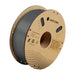 Filament High Speed PLA Anycubic 1 KG (Szary) - Filaments<<<3D Printing<<<Creative Technologies<<<InnproXML