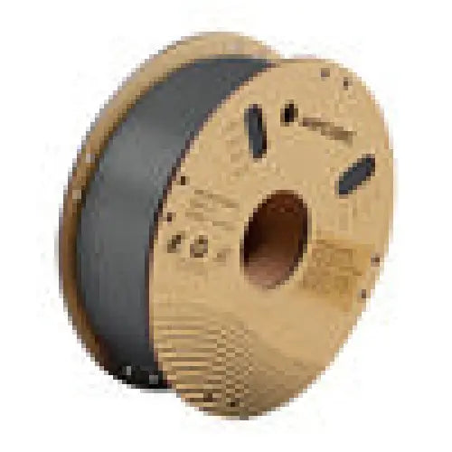 Filament High Speed PLA Anycubic 1 KG (Szary) - Filaments<<<3D Printing<<<Creative Technologies<<<InnproXML