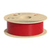 Filament PLA Anycubic 1 KG (Czewony) - Filaments<<<3D Printing<<<Creative Technologies<<<InnproXML