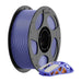 Filament PLA Anycubic 1 KG (Interstellar Violet) - Filaments<<<3D Printing<<<Creative Technologies<<<InnproXML