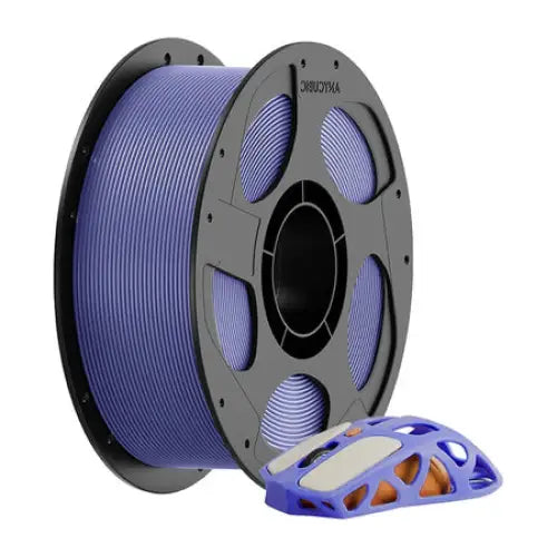 Filament PLA Anycubic 1 KG (Interstellar Violet) - Filaments<<<3D Printing<<<Creative Technologies<<<InnproXML