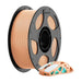 Filament PLA Anycubic 1 KG (Peach Fuzz) - Filaments<<<3D Printing<<<Creative Technologies<<<InnproXML