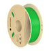 Filament PLA Anycubic 1 KG (Zielony) - Filaments<<<3D Printing<<<Creative Technologies<<<InnproXML