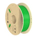 Filament PLA Anycubic 1 KG (Zielony) - Filaments<<<3D Printing<<<Creative Technologies<<<InnproXML