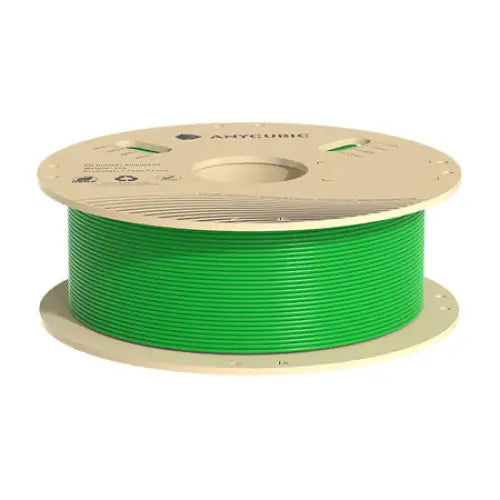 Filament PLA Anycubic 1 KG (Zielony) - Filaments<<<3D Printing<<<Creative Technologies<<<InnproXML