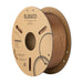 Filament PLA Bronze ELEGOO - Filaments<<<3D Printing<<<Creative Technologies<<<InnproXML