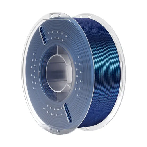 Filament PLA Galaxy ELEGOO (Peacock Blue) - Filaments<<<3D Printing<<<Creative Technologies<<<InnproXML