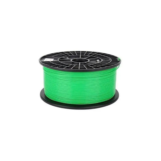 Filament Reel CoLiDo 1 kg 1,75 mm Green - Електроника Периферни и резервни части<<<Компютри|