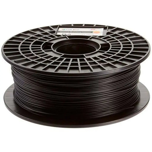 Filament Reel CoLiDo Black 1,75 mm - Електроника Периферни и резервни части<<<Компютри|