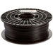 Filament Reel CoLiDo Black 1,75 mm - Електроника Периферни и резервни части<<<Компютри|