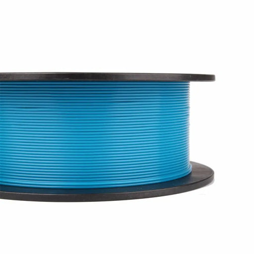 Filament Reel CoLiDo Blue 1,75 mm - Електроника Периферни и резервни части<<<Компютри| Електроника<<<BigBuy&&&Аксесоари