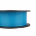 Filament Reel CoLiDo Blue 1,75 mm - Електроника Периферни и резервни части<<<Компютри| Електроника<<<BigBuy&&&Аксесоари