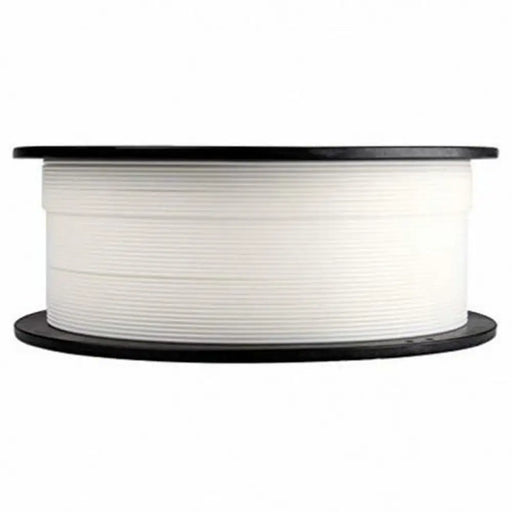 Filament Reel CoLiDo Grey 1,75 mm - Електроника Периферни и резервни части<<<Компютри| Електроника<<<BigBuy&&&Аксесоари