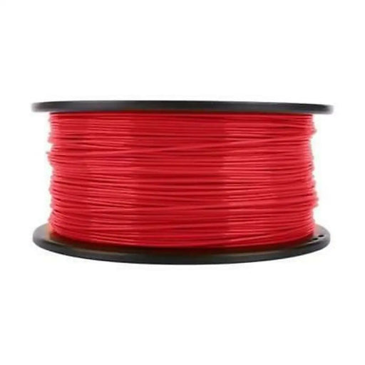 Filament Reel CoLiDo Red Ø 1,75 mm - Електроника Периферни и резервни части<<<Компютри|