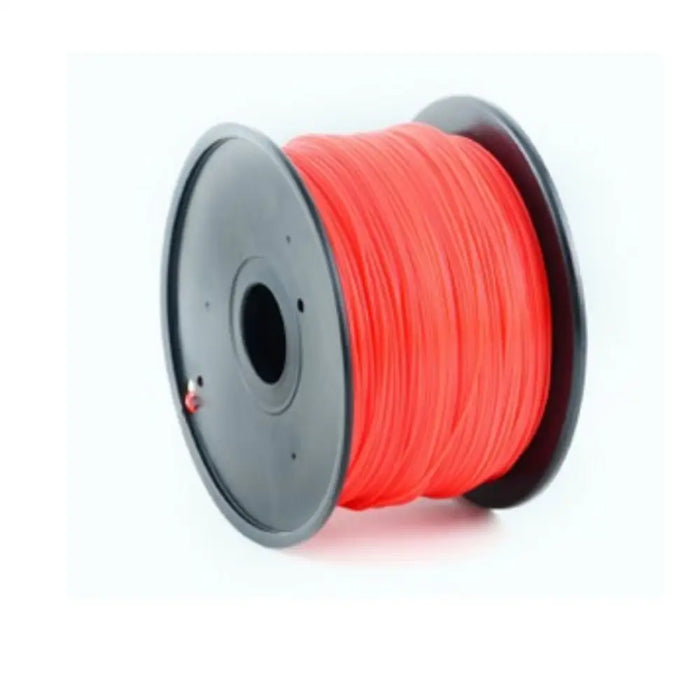Filament Reel GEMBIRD 3DP-ABS1.75-01-R - Електроника Периферни и резервни части<<<Компютри|