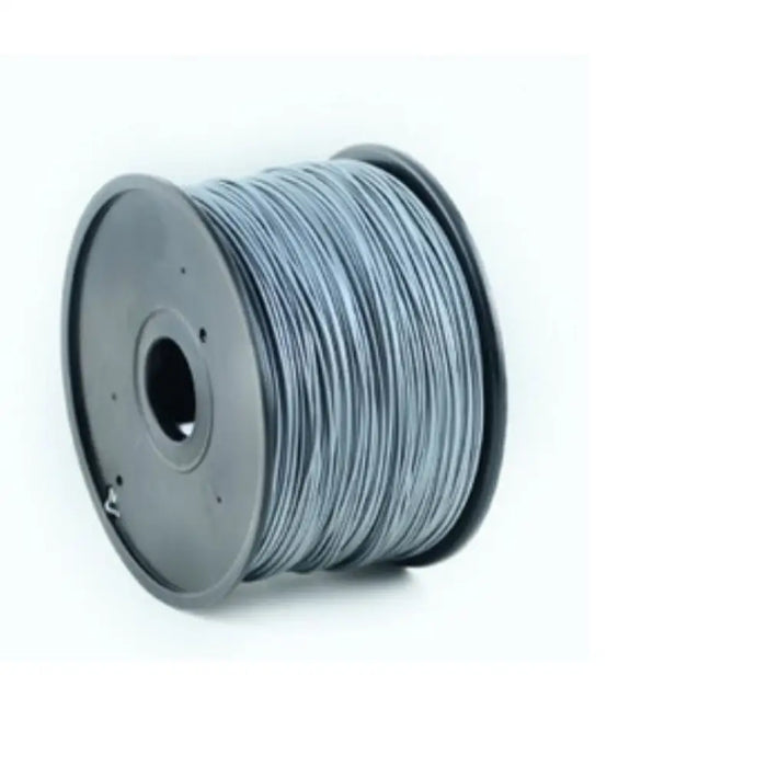 Filament Reel GEMBIRD 3DP-ABS1.75-01-S Black - Електроника Периферни и резервни части<<<Компютри|