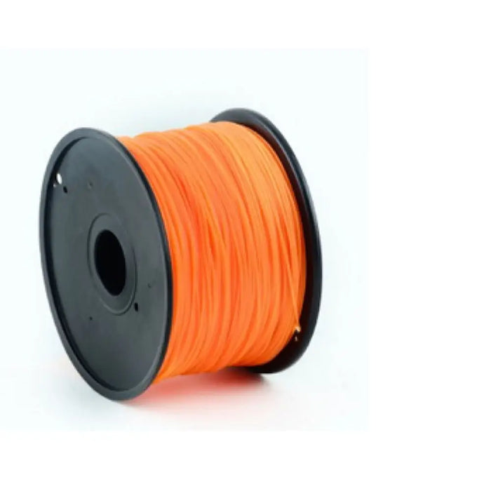 Filament Reel GEMBIRD 3DP-PLA1.75-01-O - Електроника Периферни и резервни части<<<Компютри|