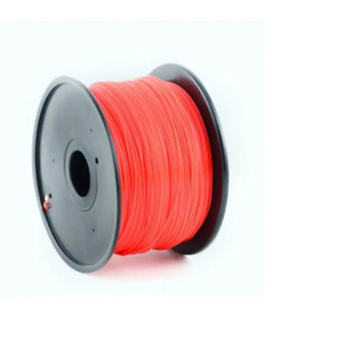 Filament Reel GEMBIRD - Електроника Периферни и резервни части<<<Компютри| Електроника<<<BigBuy&&&Аксесоари за 3D