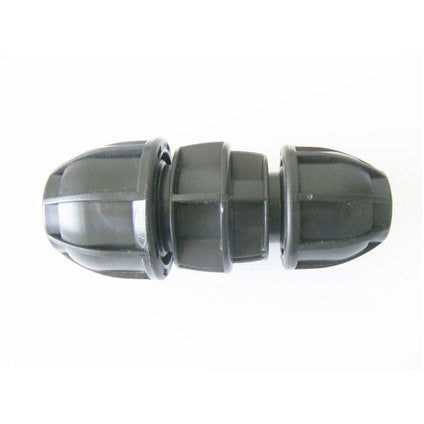 PE REDUCTION Ф32ХФ25 FILBOPLAST