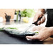 FILLETING KNIFE 17.6 CM FISKARS ESSENTIAL - Дъски ножове и белачки<<<Домашни потреби<<<Кухня<<<Praktiker