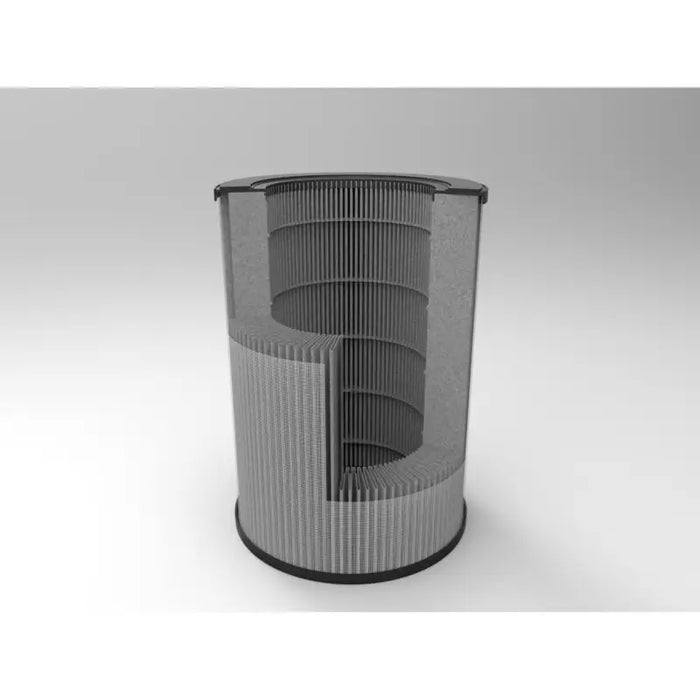 Филтър Finlux HEPA ФИЛТЪР HF-500 ЗА APF-500 Pure Sense - Консумативи за почистване<<<За дома<<<Малки електроуреди за