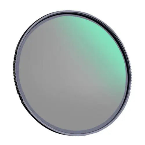 Filter 1/4 Black Mist 37 MM K&F Concept Nano-X - Other<<<Accessories<<<Photo and cameras<<<InnproXML