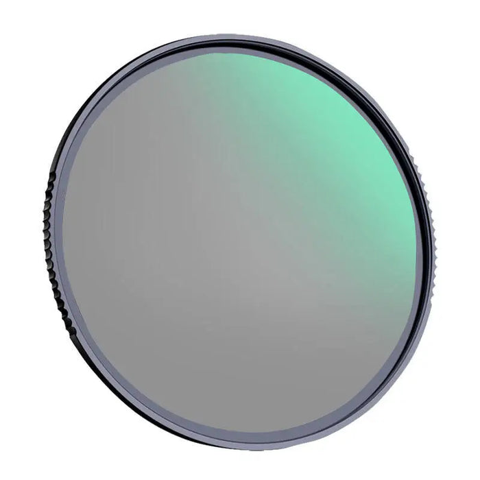 Filter 1/4 Black Mist 37 MM K&F Concept Nano-X - Other<<<Accessories<<<Photo and cameras<<<InnproXML